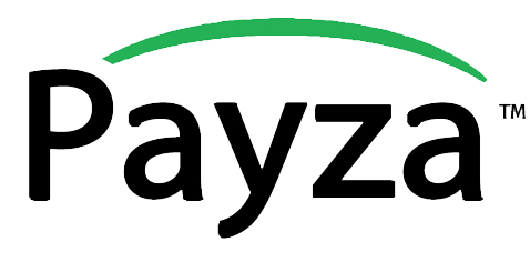 Payza